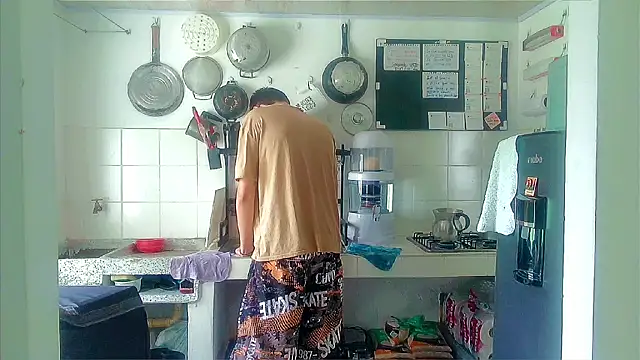 Andy gray online show from 28, 10, 2025