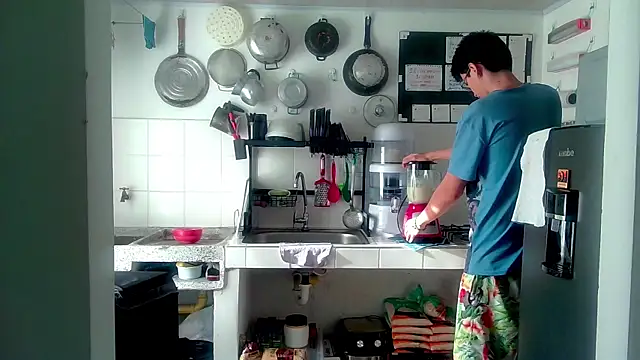 Andy gray online show from 10, 11, 2025