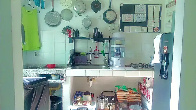 Andy gray online show from 11, 11, 2025