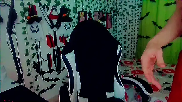 Andy gray online show from 12, 11, 2025