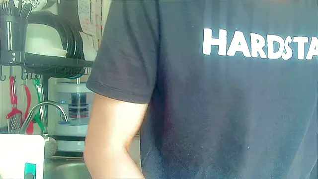 Andy gray online show from 1, 12, 2025