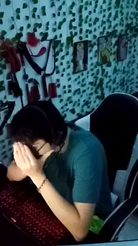 Andy gray online show from 16, 1, 2026