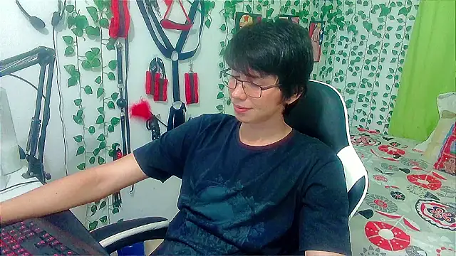 Andy gray online show from 6, 2, 2026