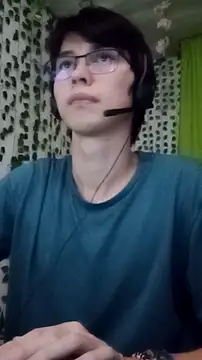 Andy gray online show from 7, 2, 2026