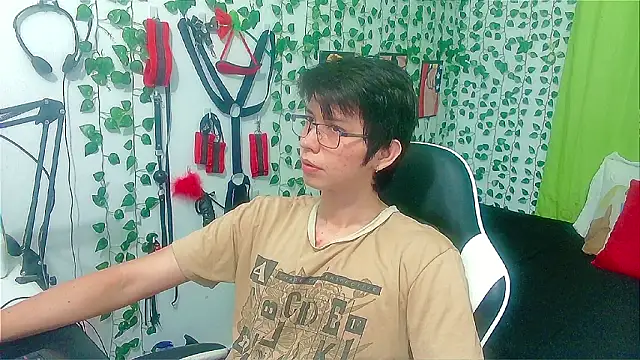 Andy gray online show from 8, 2, 2026