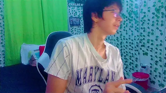 Andy gray online show from 12, 2, 2026