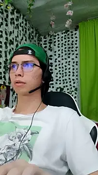 Andy gray online show from 5, 3, 2026