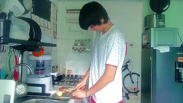 Andy gray online show from 19, 3, 2026