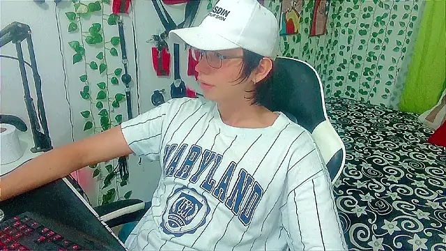 Andy gray online show from 25, 3, 2026