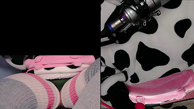 Snapshot of EmGreens chatting on 25, 1, 2025 EmGreens online show from 25, 1, 2025