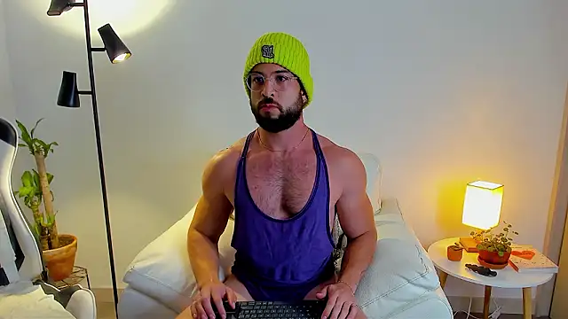 dafboy1 online show from 6, 2, 2026