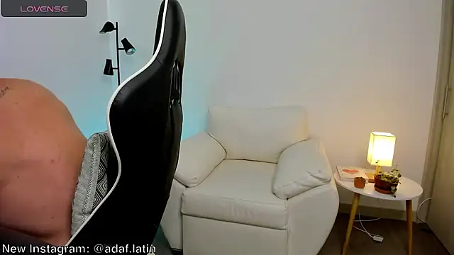 dafboy1 online show from 16, 3, 2026