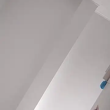 AdelinaJude online show from 19, 10, 2025