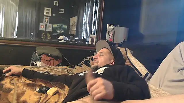 RM Discov3ri3z online show from 7, 11, 2025