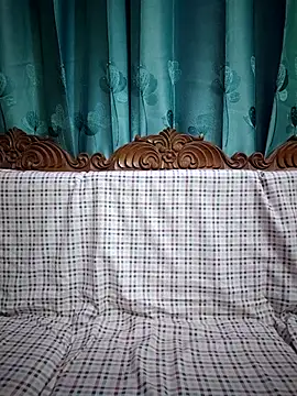 Afsana Mim online show from 5, 11, 2025