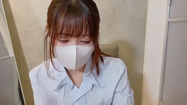 tsukuyomityan1 online show from 27, 3, 2026