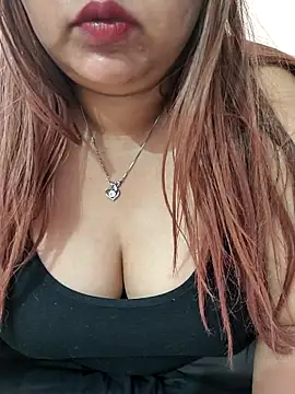 Ruchikalive online show from 5, 3, 2025