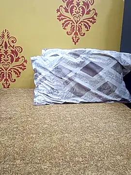 Ruchikalive online show from 10, 3, 2026