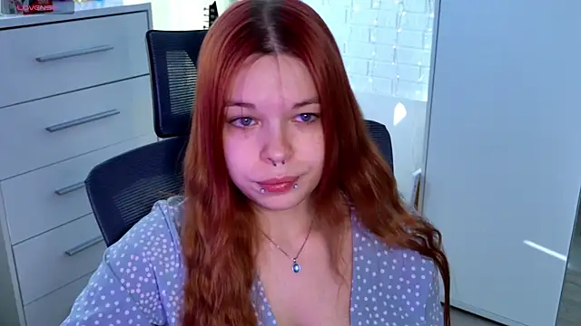 Snapshot of ValBae chatting on 25, 6, 2026 ValBae online show from 25, 6, 2026