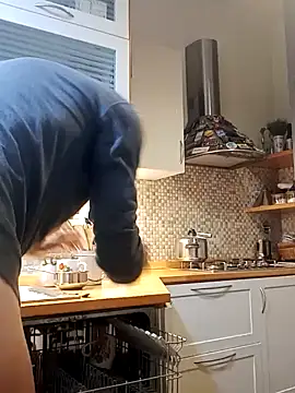 Frabox65 online show from 3, 12, 2024