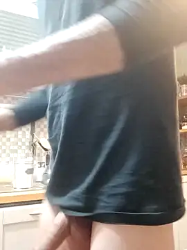 Frabox65 online show from 8, 12, 2024