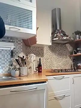 Frabox65 online show from 16, 12, 2024