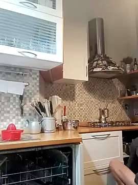 Frabox65 online show from 10, 1, 2025