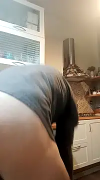 Frabox65 online show from 21, 1, 2025