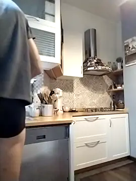 Frabox65 online show from 11, 11, 2025