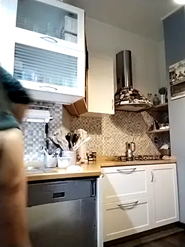 Frabox65 online show from 17, 11, 2025