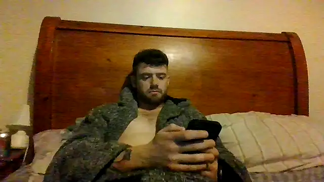 Snapshot of constantlyhorny69 chatting on 4, 11, 2025 constantlyhorny69 online show from 4, 11, 2025