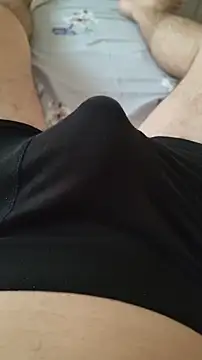 Snapshot of badguylaba chatting on 30, 1, 2025 badguylaba online show from 30, 1, 2025