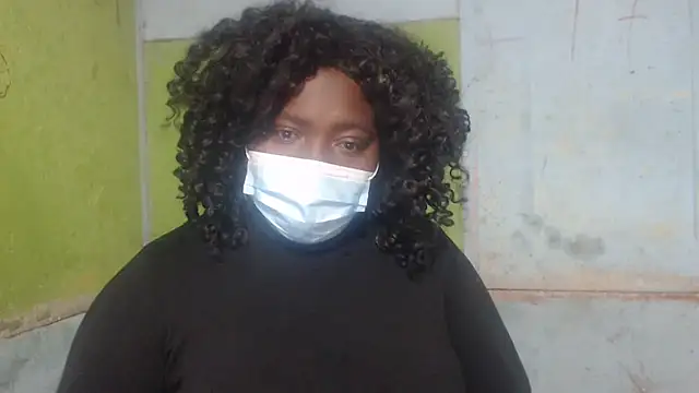 Snapshot of jjannakinky chatting on 6, 12, 2024 jjannakinky online show from 6, 12, 2024