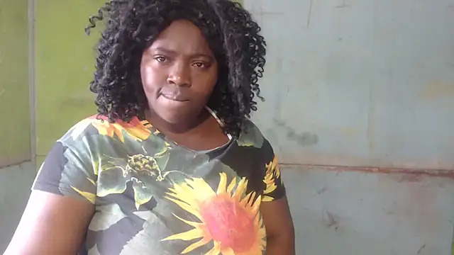 Snapshot of jjannakinky chatting on 8, 12, 2024 jjannakinky online show from 8, 12, 2024