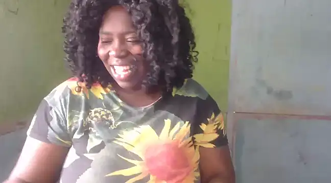 Snapshot of jjannakinky chatting on 9, 12, 2024 jjannakinky online show from 9, 12, 2024