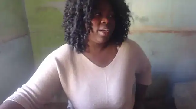 Snapshot of jjannakinky chatting on 10, 12, 2024 jjannakinky online show from 10, 12, 2024