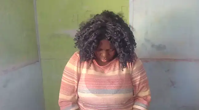 Snapshot of jjannakinky chatting on 11, 12, 2024 jjannakinky online show from 11, 12, 2024