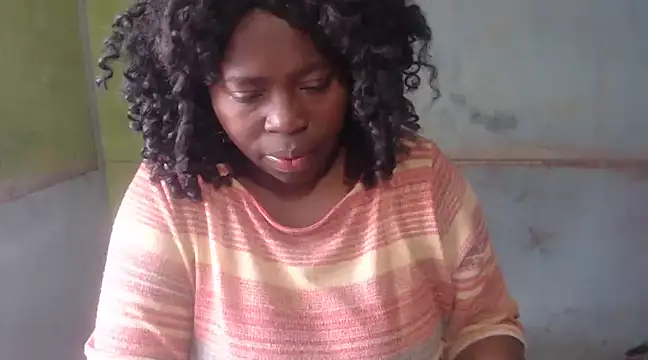 Snapshot of jjannakinky chatting on 11, 12, 2024 jjannakinky online show from 11, 12, 2024