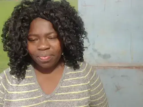 Snapshot of jjannakinky chatting on 16, 12, 2024 jjannakinky online show from 16, 12, 2024