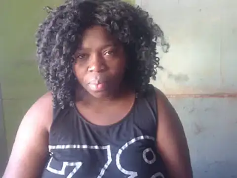 Snapshot of jjannakinky chatting on 20, 12, 2024 jjannakinky online show from 20, 12, 2024