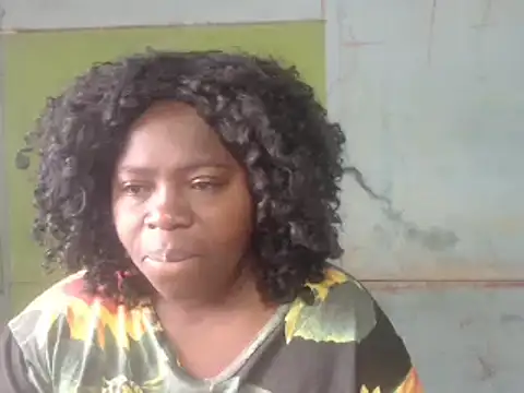 Snapshot of jjannakinky chatting on 24, 12, 2024 jjannakinky online show from 24, 12, 2024