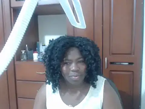 Snapshot of jjannakinky chatting on 4, 1, 2025 jjannakinky online show from 4, 1, 2025