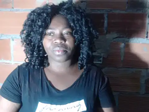 Snapshot of jjannakinky chatting on 13, 1, 2025 jjannakinky online show from 13, 1, 2025