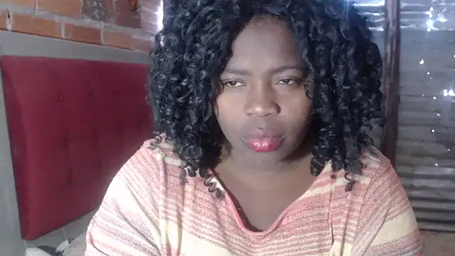 Snapshot of jjannakinky chatting on 23, 1, 2025 jjannakinky online show from 23, 1, 2025