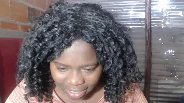 Snapshot of jjannakinky chatting on 24, 1, 2025 jjannakinky online show from 24, 1, 2025