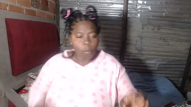 Snapshot of jjannakinky chatting on 7, 2, 2025 jjannakinky online show from 7, 2, 2025