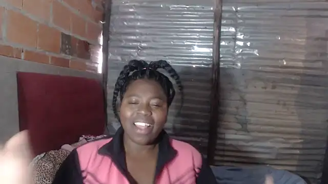 Snapshot of jjannakinky chatting on 7, 2, 2025 jjannakinky online show from 7, 2, 2025