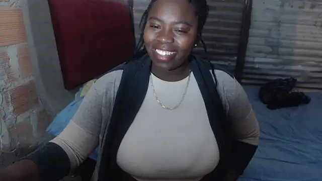 Snapshot of jjannakinky chatting on 9, 2, 2025 jjannakinky online show from 9, 2, 2025