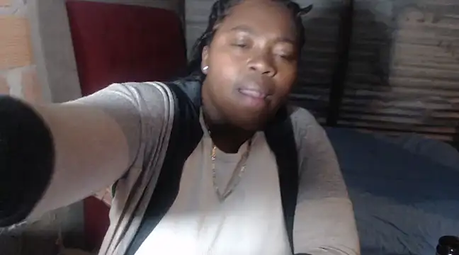 Snapshot of jjannakinky chatting on 10, 2, 2025 jjannakinky online show from 10, 2, 2025