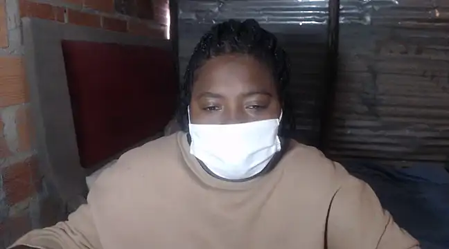 Snapshot of jjannakinky chatting on 13, 2, 2025 jjannakinky online show from 13, 2, 2025